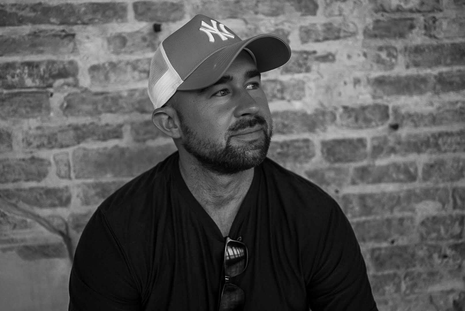 Owain Lewis, AI Engineer and Founder of GradientWork